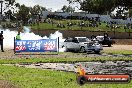 Ultimate Burnout Challenge #4 2012 Part 1 - JC3_5496