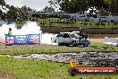 Ultimate Burnout Challenge #4 2012 Part 1 - JC3_5498