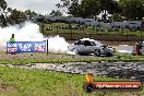 Ultimate Burnout Challenge #4 2012 Part 1 - JC3_5499