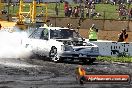 Ultimate Burnout Challenge #4 2012 Part 1 - JC3_5504