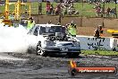 Ultimate Burnout Challenge #4 2012 Part 1 - JC3_5505