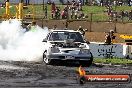 Ultimate Burnout Challenge #4 2012 Part 1 - JC3_5506