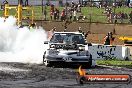 Ultimate Burnout Challenge #4 2012 Part 1 - JC3_5507