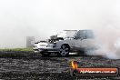 Ultimate Burnout Challenge #4 2012 Part 1 - JC3_5510