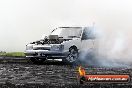 Ultimate Burnout Challenge #4 2012 Part 1 - JC3_5511