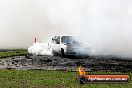 Ultimate Burnout Challenge #4 2012 Part 1 - JC3_5517