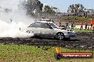 Ultimate Burnout Challenge #4 2012 Part 1 - JC3_5519