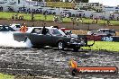 Ultimate Burnout Challenge #4 2012 Part 1 - JC3_5528