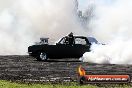 Ultimate Burnout Challenge #4 2012 Part 1 - JC3_5548