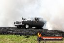 Ultimate Burnout Challenge #4 2012 Part 1 - JC3_5564