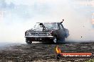 Ultimate Burnout Challenge #4 2012 Part 1 - JC3_5579