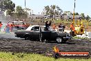 Ultimate Burnout Challenge #4 2012 Part 1 - JC3_5581