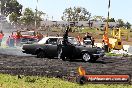 Ultimate Burnout Challenge #4 2012 Part 1 - JC3_5582