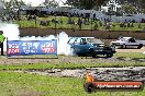 Ultimate Burnout Challenge #4 2012 Part 1 - JC3_5584