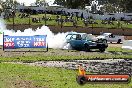 Ultimate Burnout Challenge #4 2012 Part 1 - JC3_5585