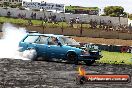 Ultimate Burnout Challenge #4 2012 Part 1 - JC3_5586