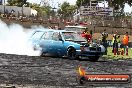 Ultimate Burnout Challenge #4 2012 Part 1 - JC3_5588