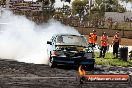 Ultimate Burnout Challenge #4 2012 Part 1 - JC3_5589