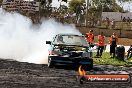 Ultimate Burnout Challenge #4 2012 Part 1 - JC3_5590