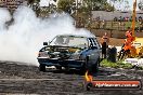 Ultimate Burnout Challenge #4 2012 Part 1 - JC3_5591