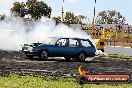 Ultimate Burnout Challenge #4 2012 Part 1 - JC3_5592