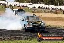 Ultimate Burnout Challenge #4 2012 Part 1 - JC3_5593