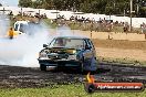 Ultimate Burnout Challenge #4 2012 Part 1 - JC3_5594