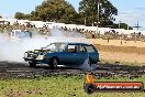 Ultimate Burnout Challenge #4 2012 Part 1 - JC3_5595