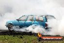 Ultimate Burnout Challenge #4 2012 Part 1 - JC3_5597