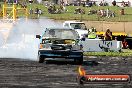 Ultimate Burnout Challenge #4 2012 Part 1 - JC3_5598