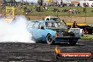 Ultimate Burnout Challenge #4 2012 Part 1 - JC3_5599