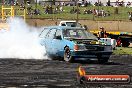 Ultimate Burnout Challenge #4 2012 Part 1 - JC3_5600