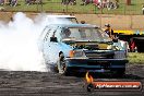 Ultimate Burnout Challenge #4 2012 Part 1 - JC3_5601