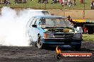 Ultimate Burnout Challenge #4 2012 Part 1 - JC3_5602