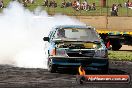 Ultimate Burnout Challenge #4 2012 Part 1 - JC3_5603