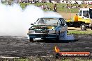 Ultimate Burnout Challenge #4 2012 Part 1 - JC3_5604