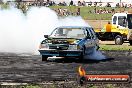 Ultimate Burnout Challenge #4 2012 Part 1 - JC3_5605