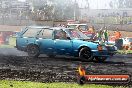 Ultimate Burnout Challenge #4 2012 Part 1 - JC3_5606