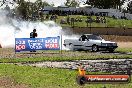 Ultimate Burnout Challenge #4 2012 Part 1 - JC3_5607