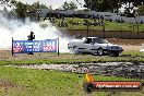 Ultimate Burnout Challenge #4 2012 Part 1 - JC3_5608