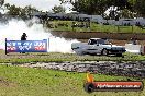 Ultimate Burnout Challenge #4 2012 Part 1 - JC3_5609