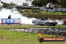 Ultimate Burnout Challenge #4 2012 Part 1 - JC3_5610