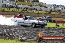 Ultimate Burnout Challenge #4 2012 Part 1 - JC3_5611