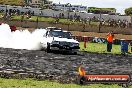 Ultimate Burnout Challenge #4 2012 Part 1 - JC3_5613