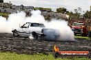 Ultimate Burnout Challenge #4 2012 Part 1 - JC3_5616