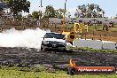 Ultimate Burnout Challenge #4 2012 Part 1 - JC3_5618