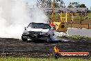 Ultimate Burnout Challenge #4 2012 Part 1 - JC3_5623