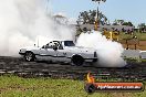 Ultimate Burnout Challenge #4 2012 Part 1 - JC3_5624