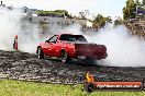 Ultimate Burnout Challenge #4 2012 Part 1 - JC3_5630