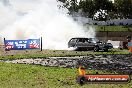 Ultimate Burnout Challenge #4 2012 Part 1 - JC3_5636